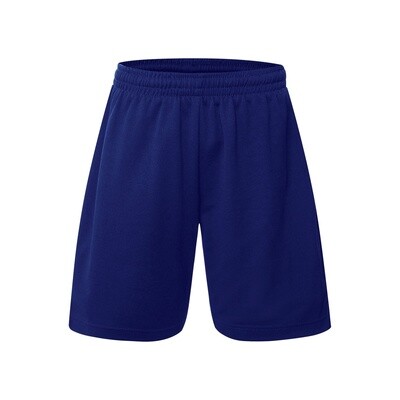 Kiama Public- Sport Shorts
