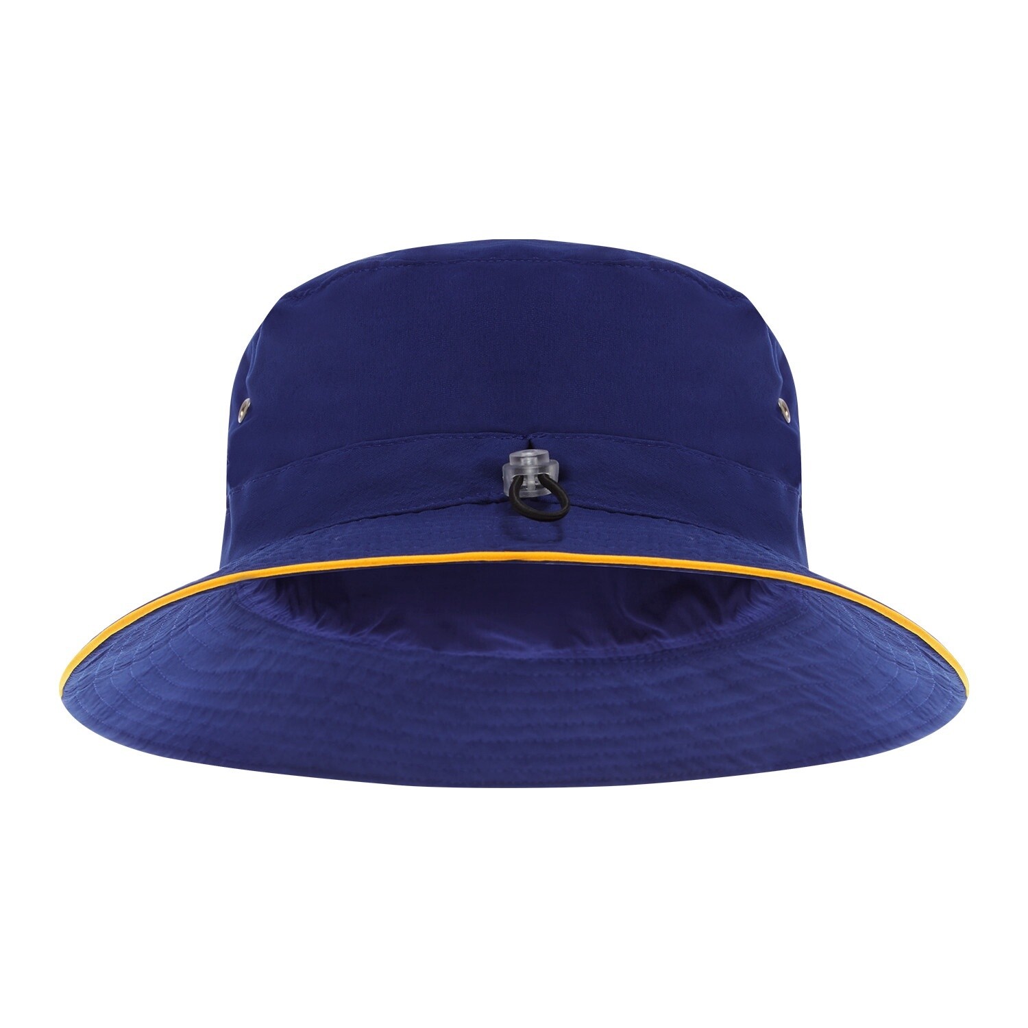 Kiama Public- Hat
