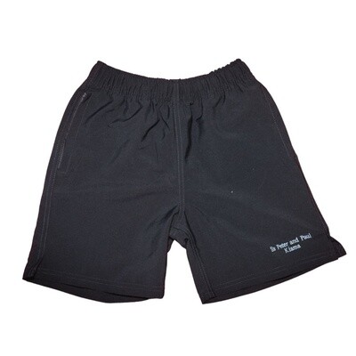 SS Peter and Paul- Sports Short