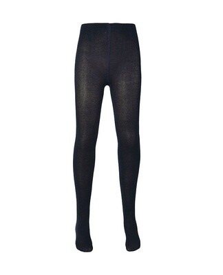 SS Peter and Paul- Navy Tights