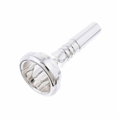 Marcinkiewicz Bass Trombone Mouthpiece EBT2