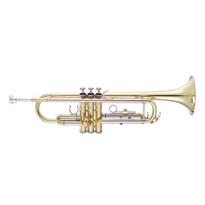 JP-051 Trumpet