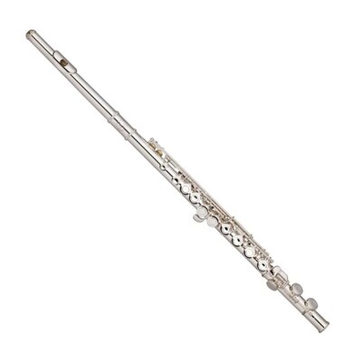 Flutes