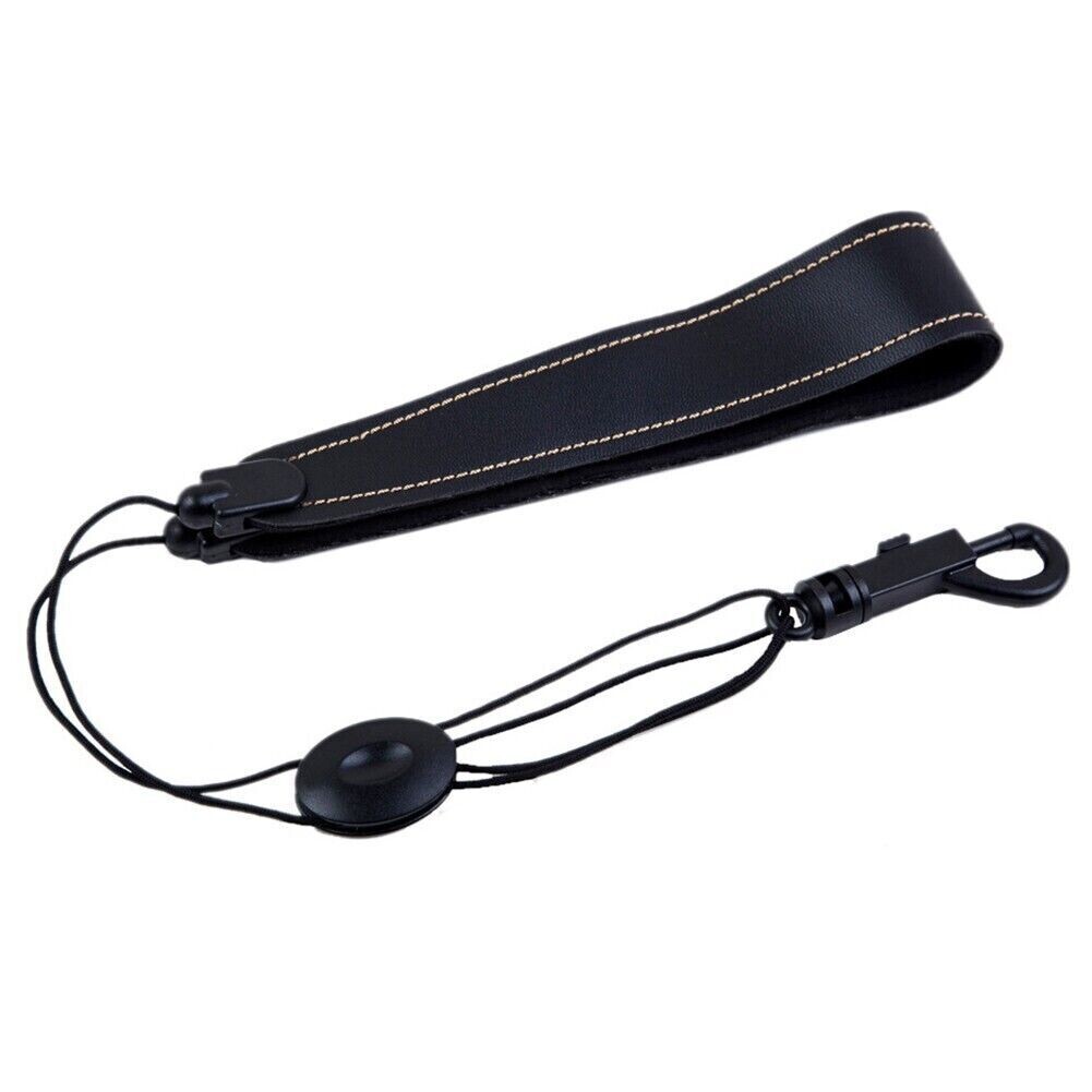 Saxophone Neck Strap