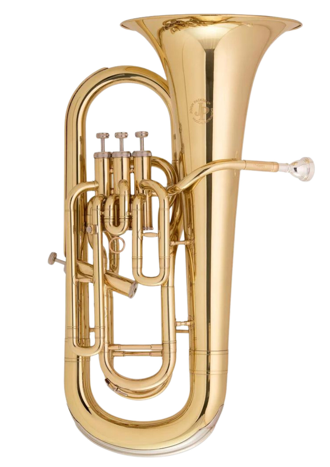 Beginner Package 1 Euphonium Rental