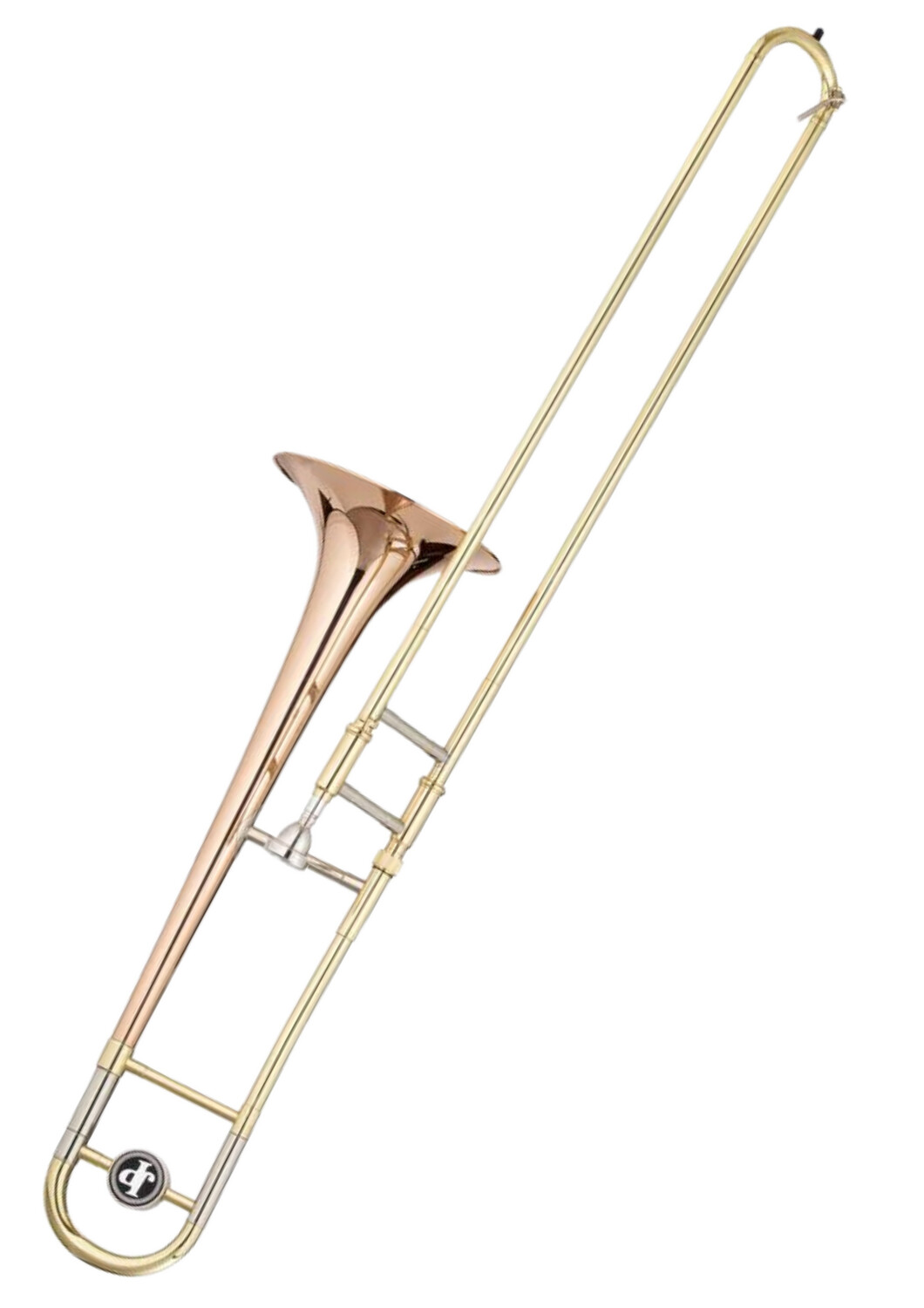 Beginner Package 2 - Trombone (Purchase)