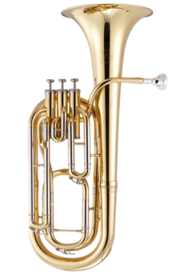Baritone