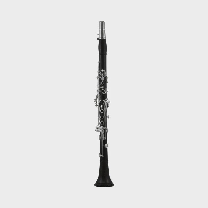 Clarinet Student Model JP021