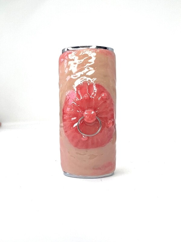 Moldycreations Nip Slip Lighter Sleeve