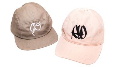 Headwear