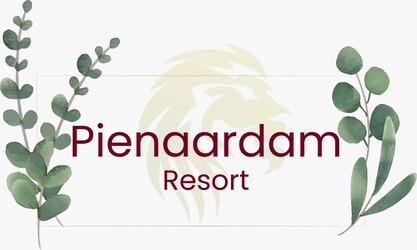 Pienaardam Shows