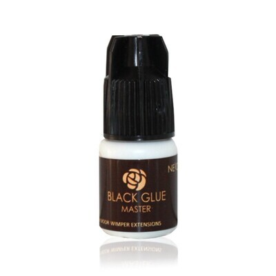 Neicha Black Glue Master