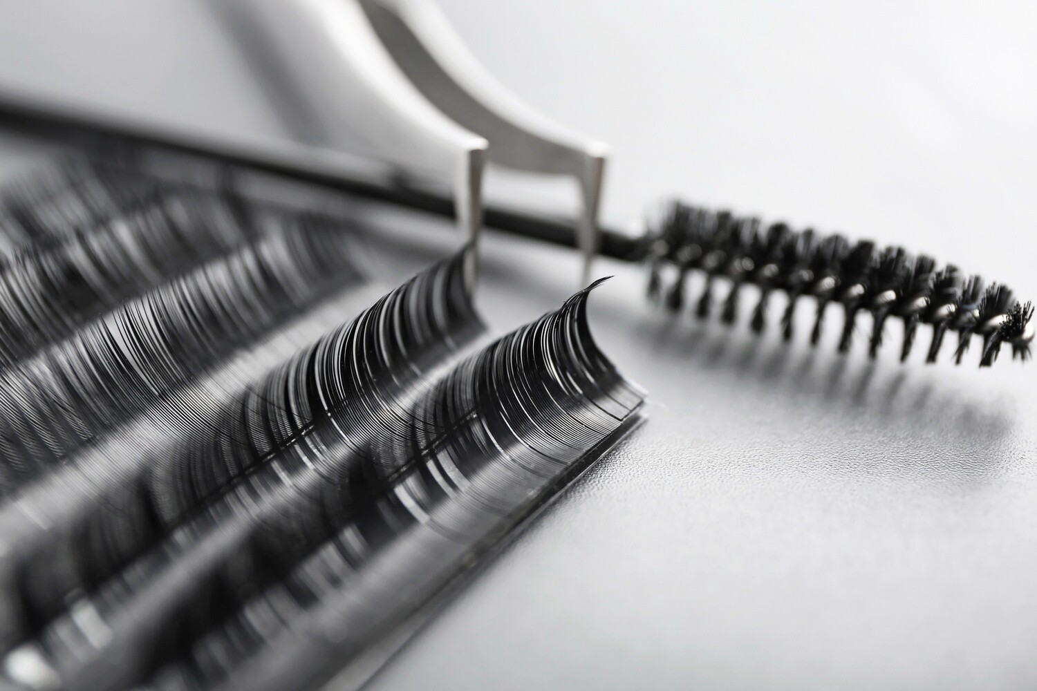 9mm 0.07 CC curl