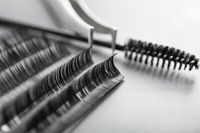 9mm 0.07 CC curl