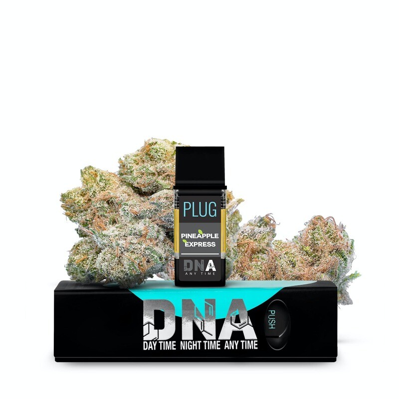 Buy Plugplay Pods Available for Weed Delivery in Laguna Beach, Newport Beach, Irvine, and Orange County