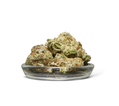 Super Premium Private Reserve Weed