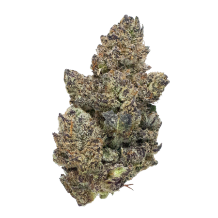 White Truffle (HYBRID) - 29.31% THC