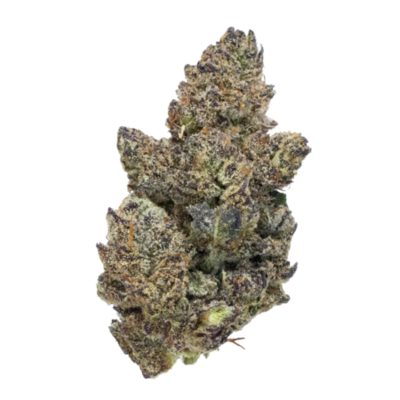 White Truffle (HYBRID) - 29.31% THC