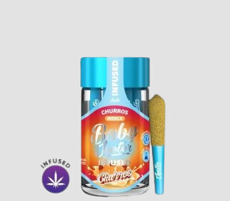 Prerolls Laguna Woods Irvine Orange County Newport Beach Corona Del Mar Dana Point
