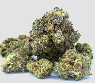 Weed Delivery Orange County Irvine Laguna Woods Newport Beach San Clemente