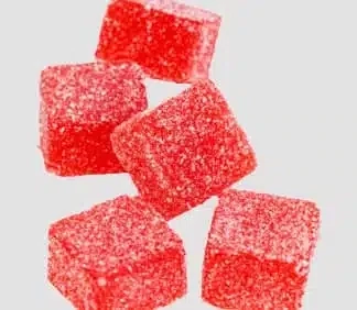 Edibles Irvine Laguna Woods Newport Beach Orange County Rancho Santa Margarita Tustin