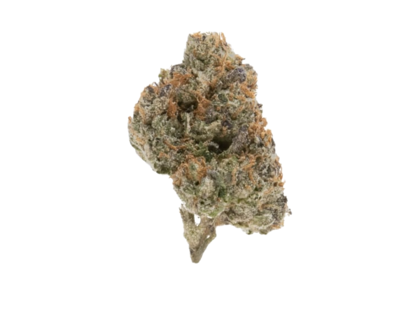 Tangie (SATIVA) - 29.30% THC