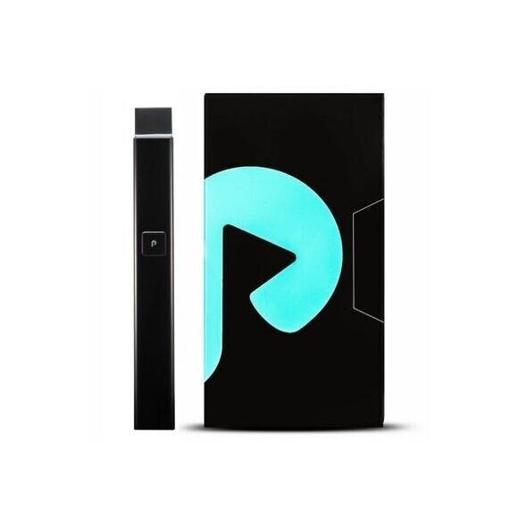 PLUGPLAY PLAY Battery Kit