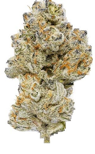 Wedding Cake (HYBRID) - 27.12% THC Wedding Cake (HYBRID) - 27.12% THC