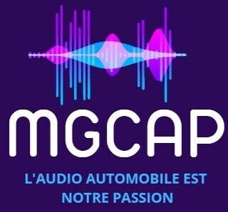 Magasin en ligne