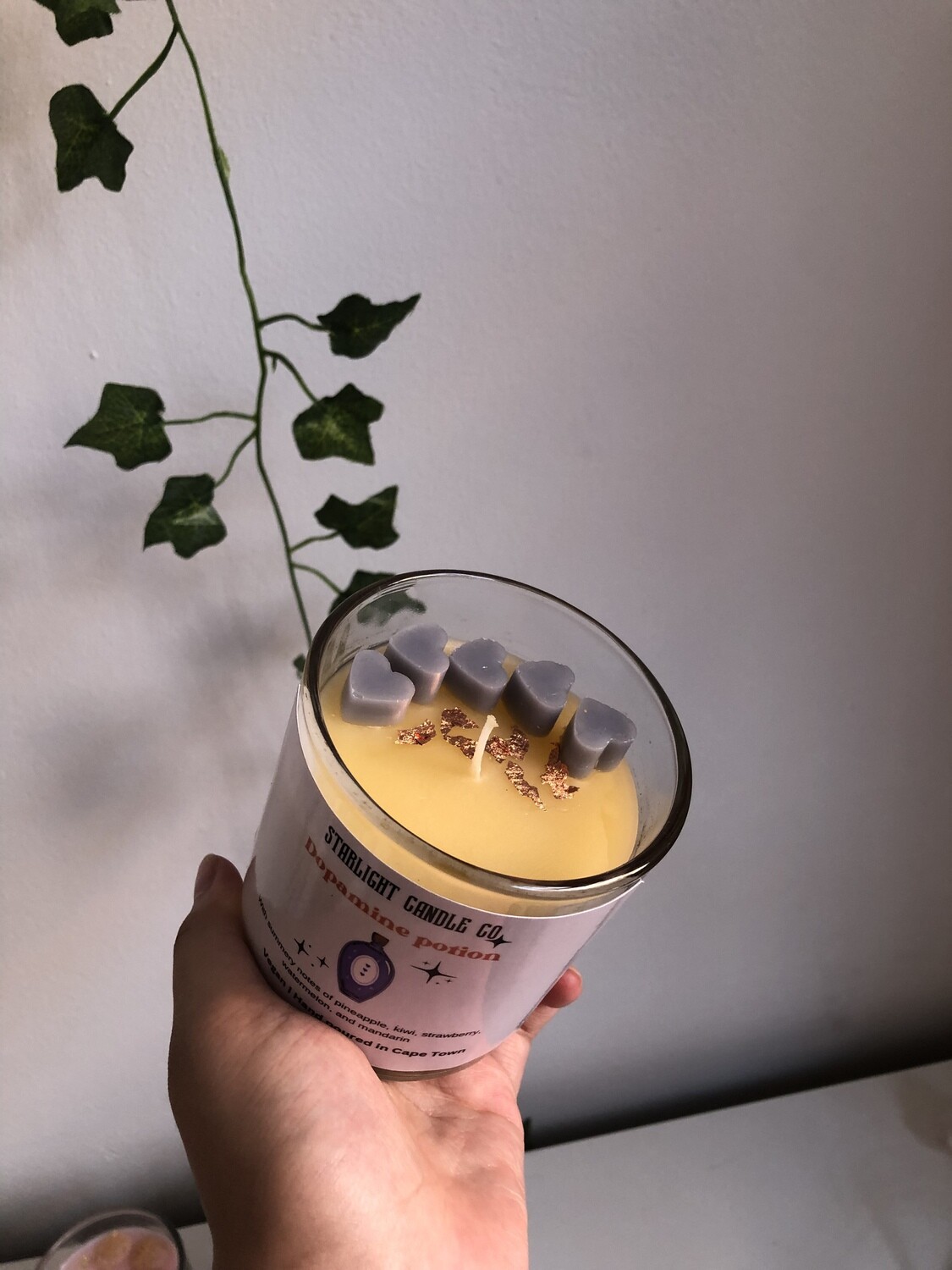 🧡💜DOPAMINE POTION💜🧡