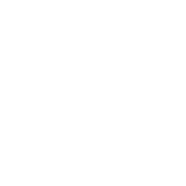 STATUS GANG