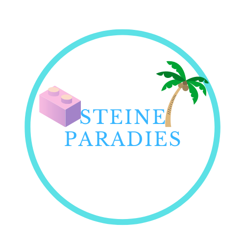 SteineParadies.shop