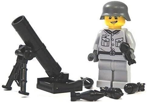WW2