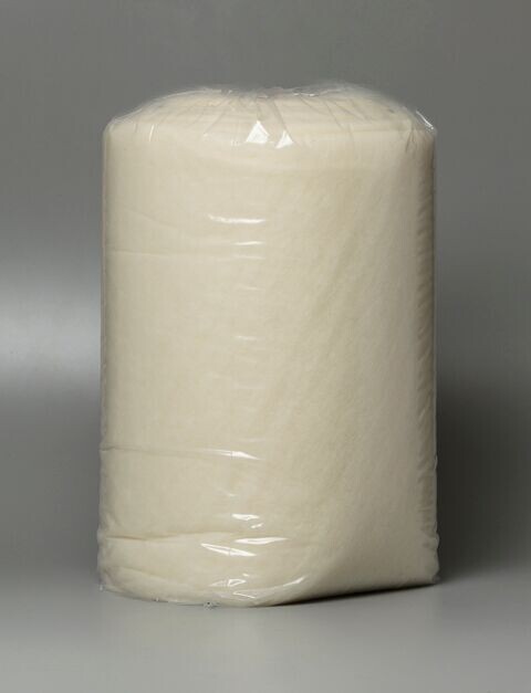 Quilt Batting Rolls