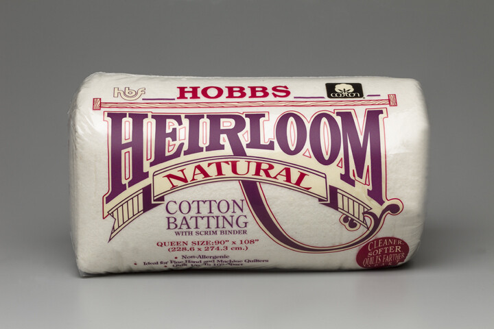 Hobbs Natural Cotton