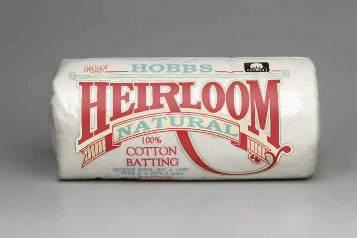 Hobbs Natural Bleached Cotton