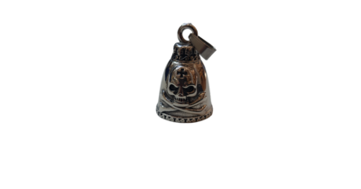 Gardien Bells Acier inoxydable 316L