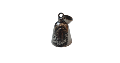 Gardien Bells Acier inoxydable 316L