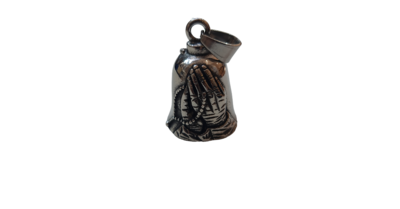Gardien Bells Acier inoxydable 316L