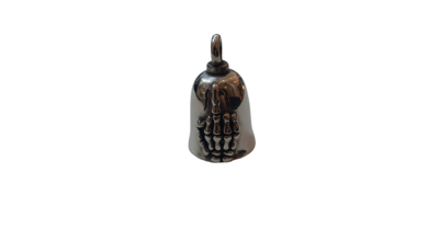 Gardien Bells Acier inoxydable 316L