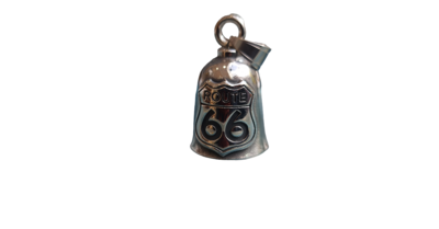 Gardien Bells Acier inoxydable 316L