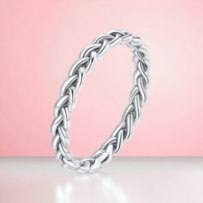 Bague Argent 925