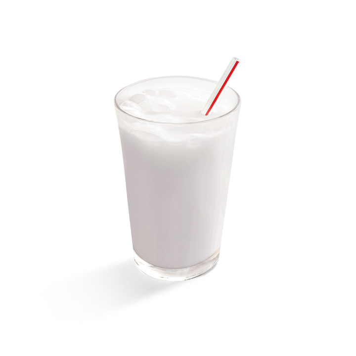 Nagda Farms - Fresh Buttermilk (Plain Chaach) 500 ml