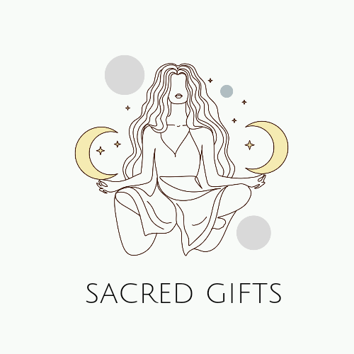 Sacred Gifts