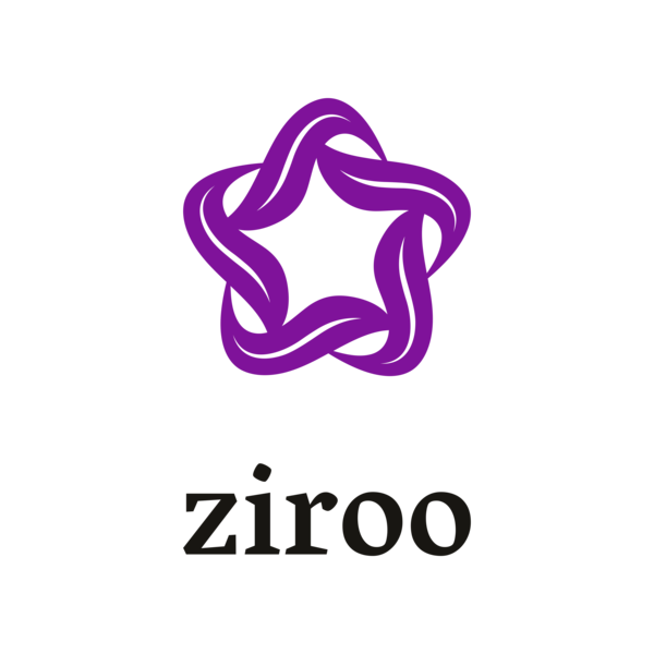 ziroo-shop