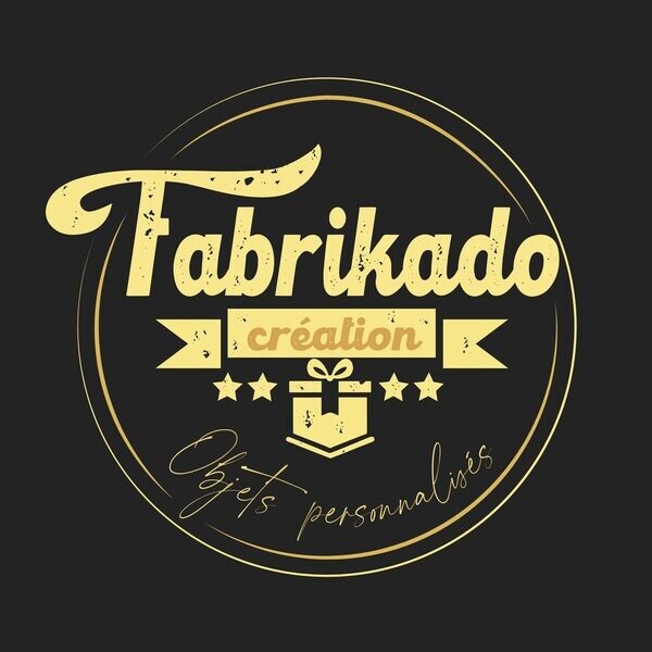 Boutique Fabrikado