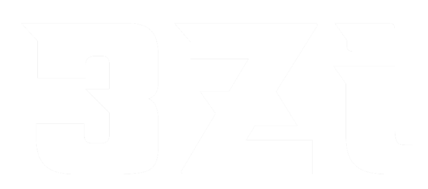 3Zi Vapeur
