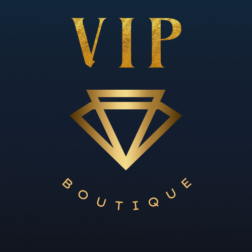 Vip Boutique