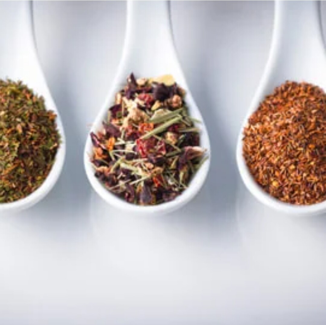 Life Long Tea 1 oz
