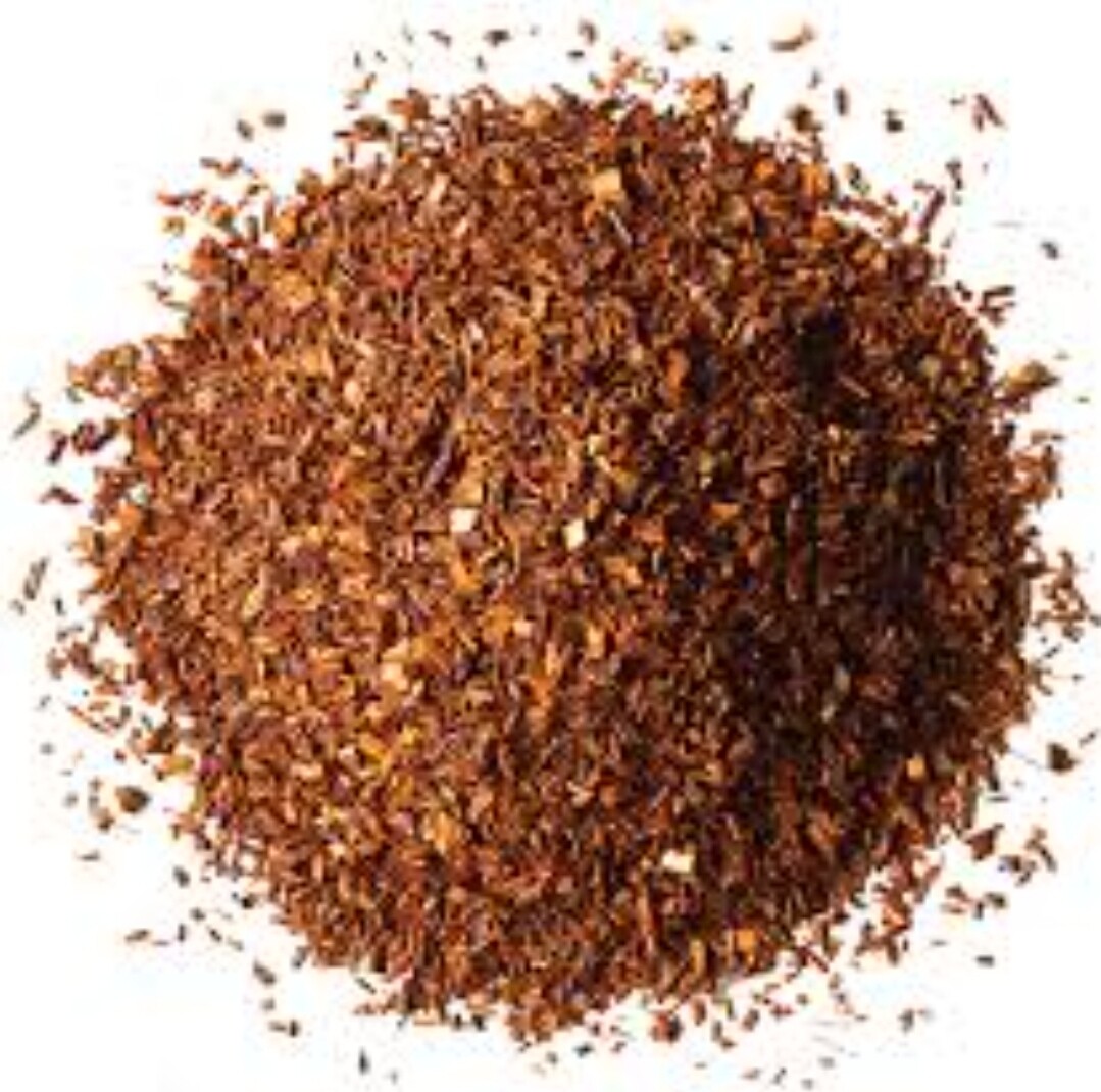 Rooibos Tea (20 Bags)